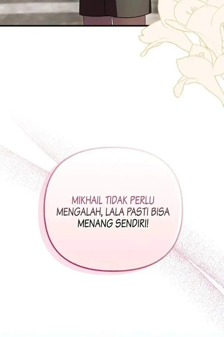 image-komik-first-time-as-a-loved-youngest-child-chapter-64-66/95