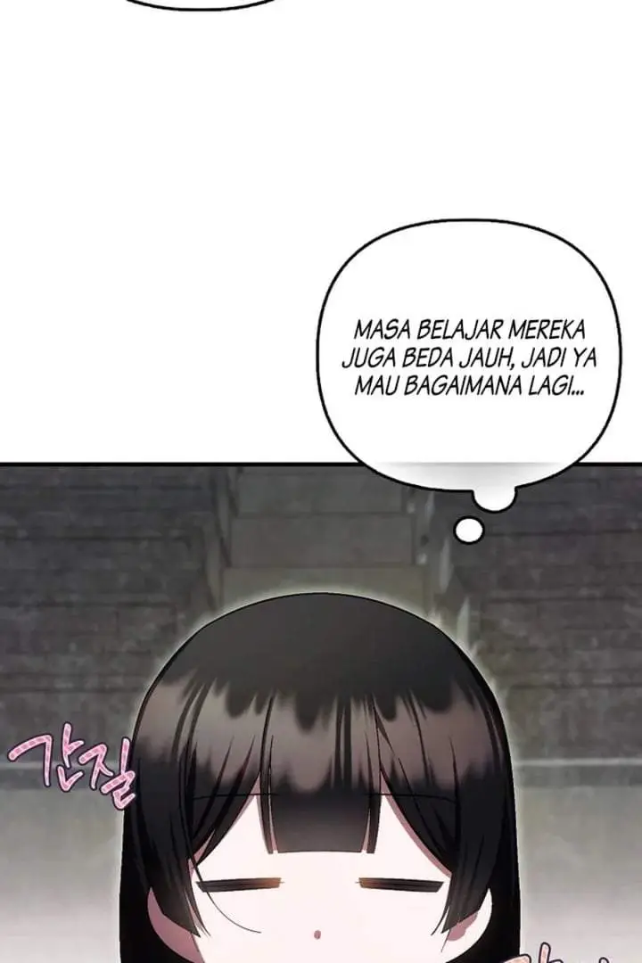 image-komik-first-time-as-a-loved-youngest-child-chapter-64-70/95