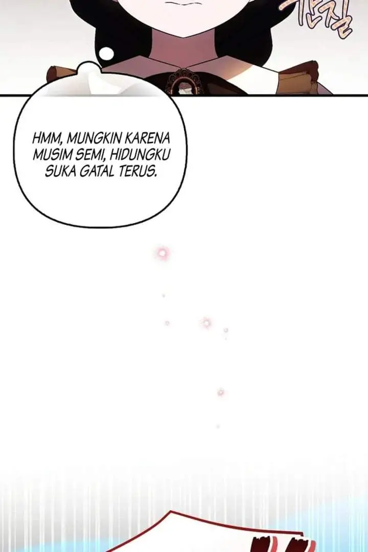 image-komik-first-time-as-a-loved-youngest-child-chapter-64-71/95
