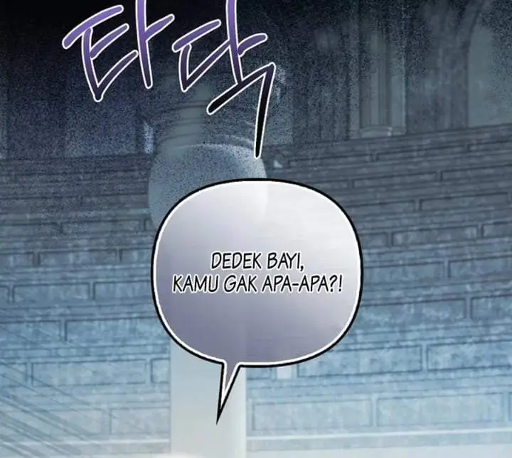 image-komik-first-time-as-a-loved-youngest-child-chapter-64-74/95