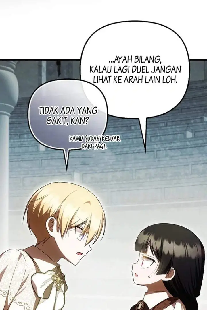 image-komik-first-time-as-a-loved-youngest-child-chapter-64-76/95