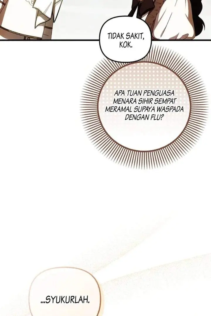 image-komik-first-time-as-a-loved-youngest-child-chapter-64-77/95