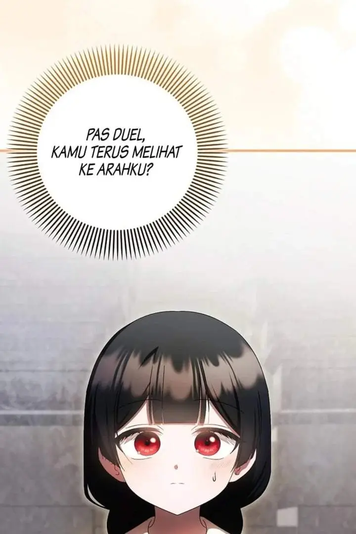 image-komik-first-time-as-a-loved-youngest-child-chapter-64-79/95