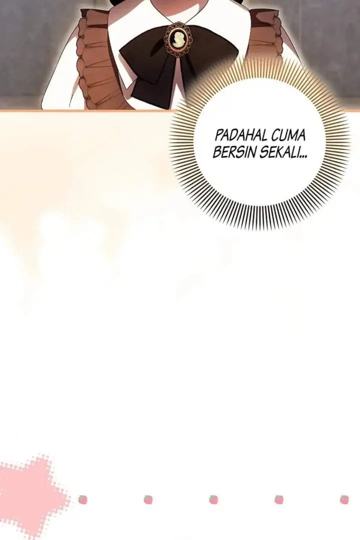 image-komik-first-time-as-a-loved-youngest-child-chapter-64-80/95