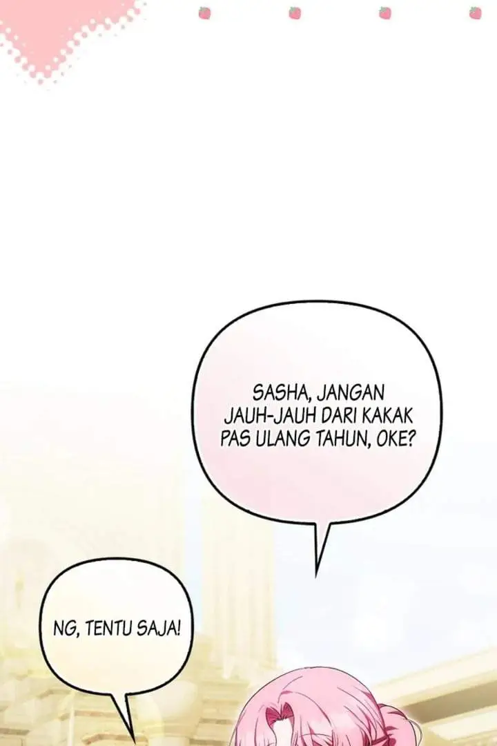 image-komik-first-time-as-a-loved-youngest-child-chapter-64-82/95