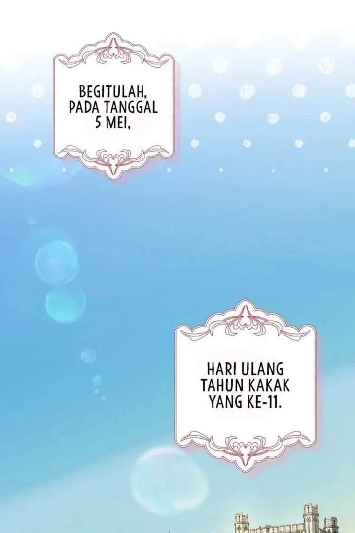 image-komik-first-time-as-a-loved-youngest-child-chapter-64-84/95