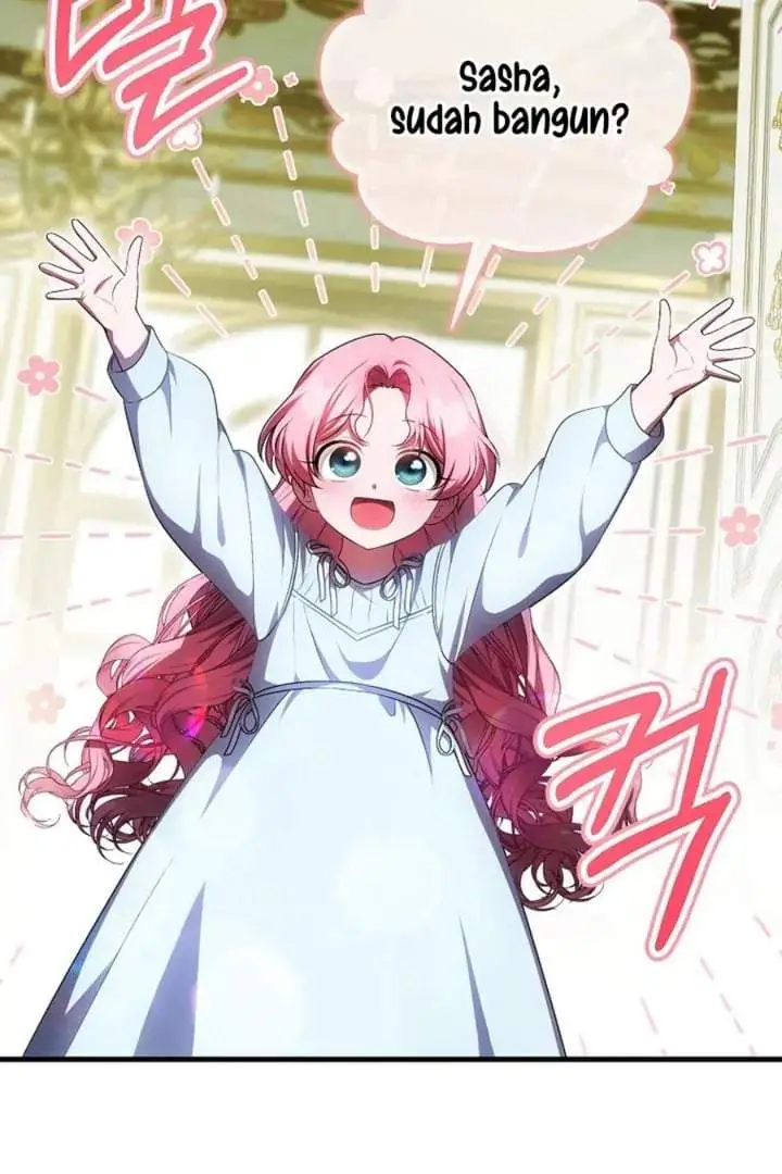 image-komik-first-time-as-a-loved-youngest-child-chapter-64-86/95