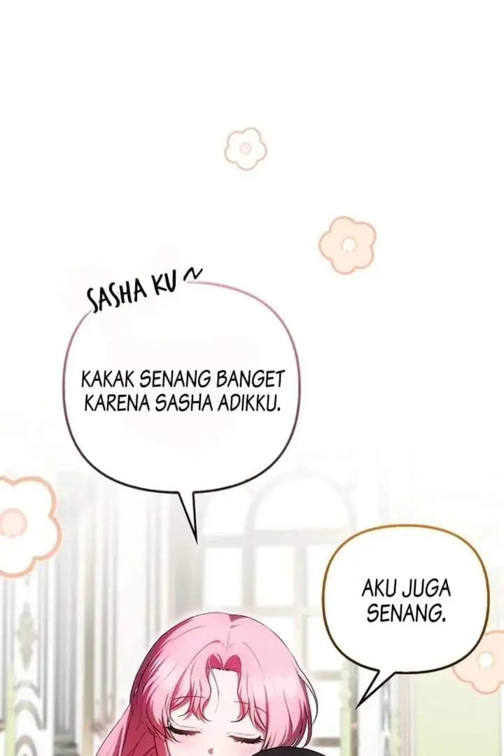 image-komik-first-time-as-a-loved-youngest-child-chapter-64-87/95