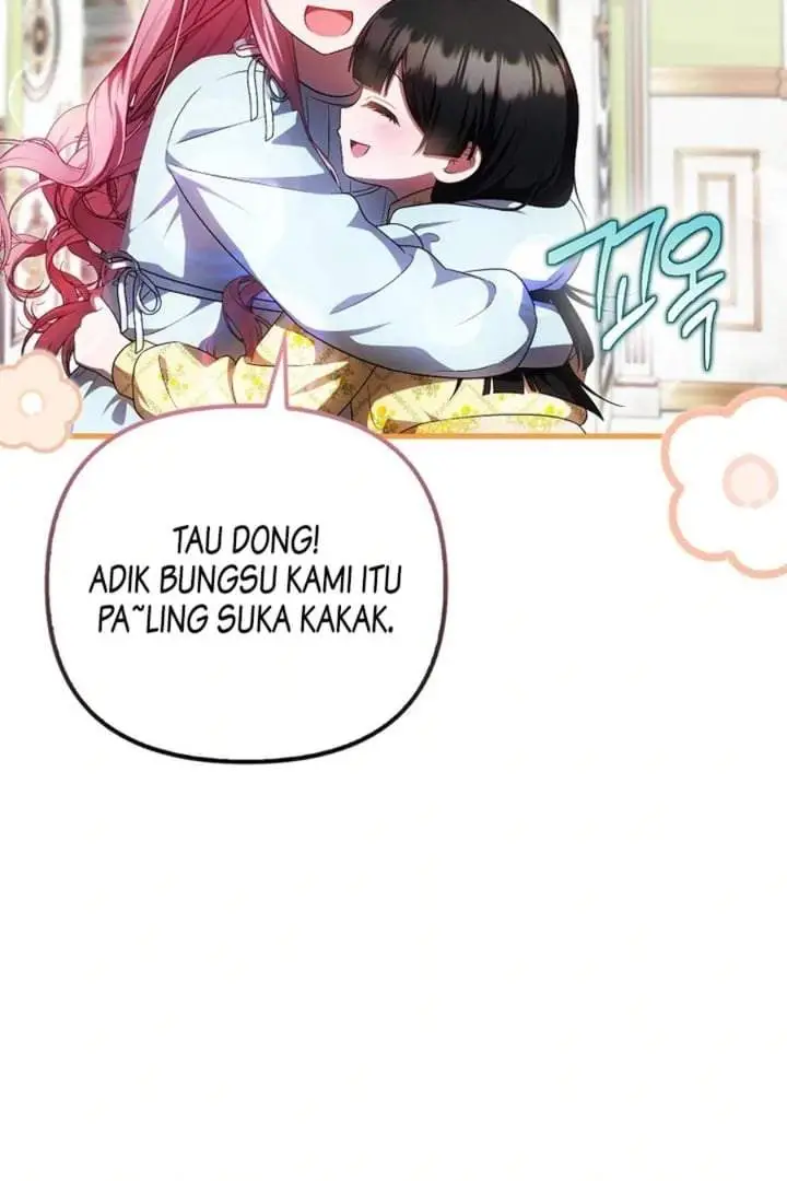 image-komik-first-time-as-a-loved-youngest-child-chapter-64-88/95