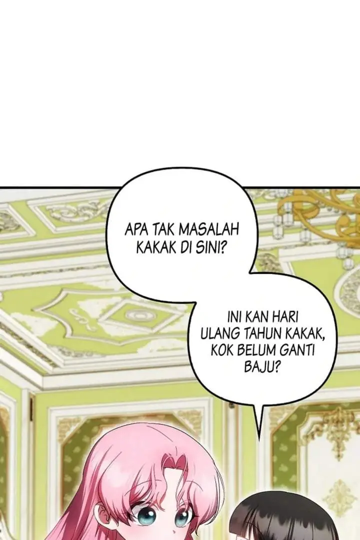image-komik-first-time-as-a-loved-youngest-child-chapter-64-90/95