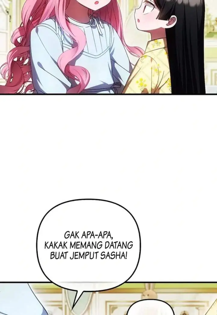 image-komik-first-time-as-a-loved-youngest-child-chapter-64-91/95