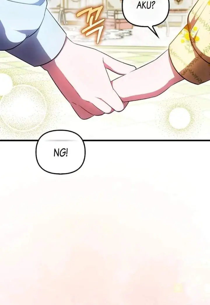 image-komik-first-time-as-a-loved-youngest-child-chapter-64-92/95