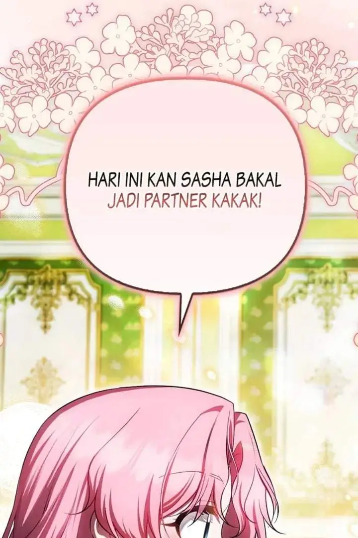 image-komik-first-time-as-a-loved-youngest-child-chapter-64-93/95