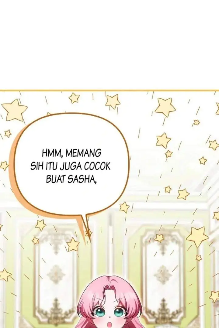 image-komik-first-time-as-a-loved-youngest-child-chapter-65-0/100