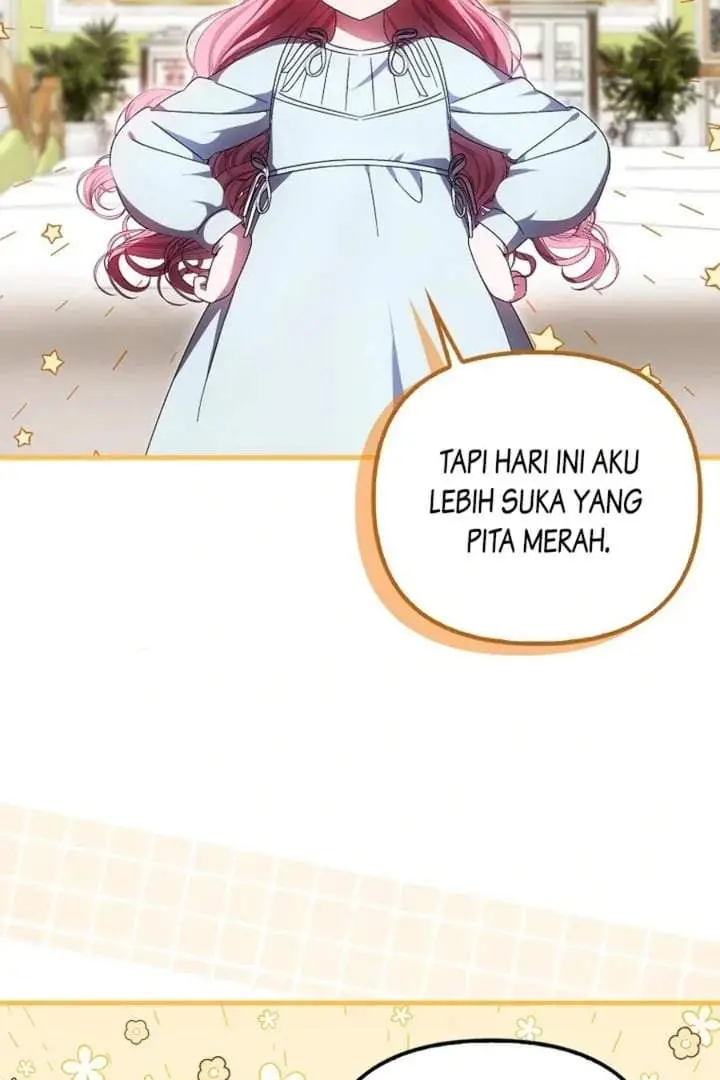 image-komik-first-time-as-a-loved-youngest-child-chapter-65-1/100
