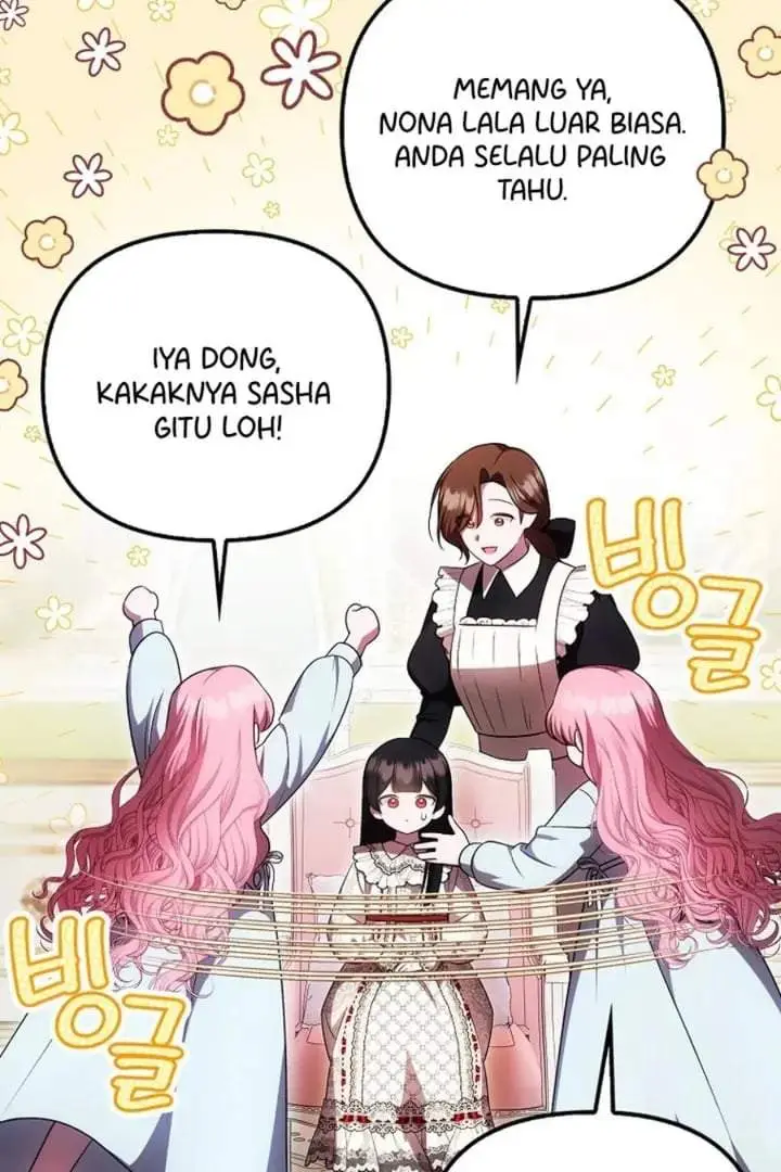 image-komik-first-time-as-a-loved-youngest-child-chapter-65-2/100
