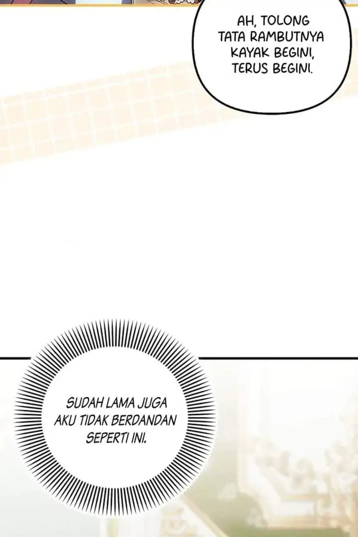 image-komik-first-time-as-a-loved-youngest-child-chapter-65-3/100