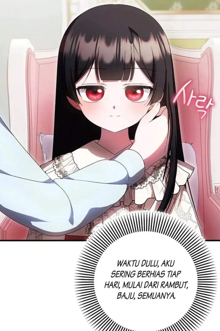 image-komik-first-time-as-a-loved-youngest-child-chapter-65-4/100