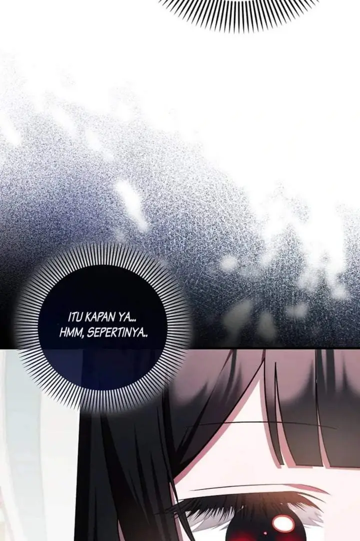 image-komik-first-time-as-a-loved-youngest-child-chapter-65-5/100