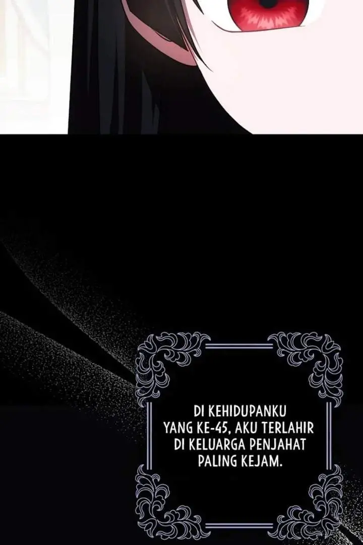image-komik-first-time-as-a-loved-youngest-child-chapter-65-6/100
