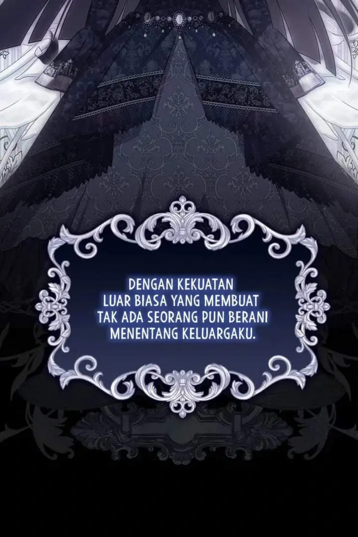 image-komik-first-time-as-a-loved-youngest-child-chapter-65-10/100