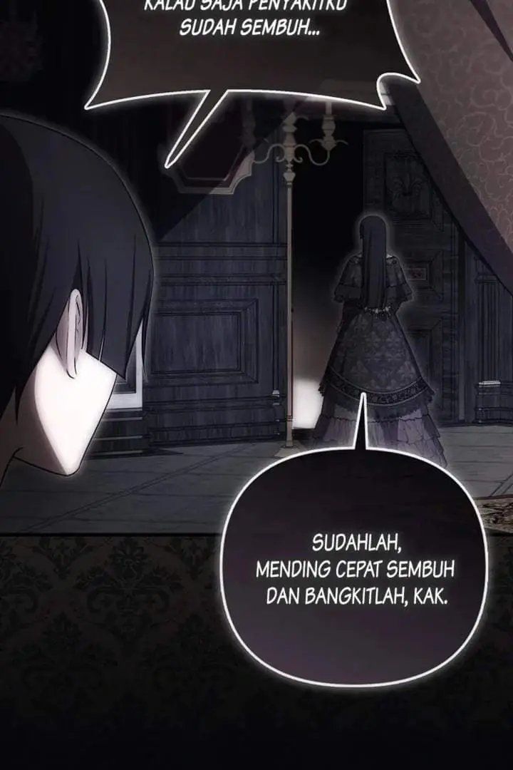 image-komik-first-time-as-a-loved-youngest-child-chapter-65-12/100
