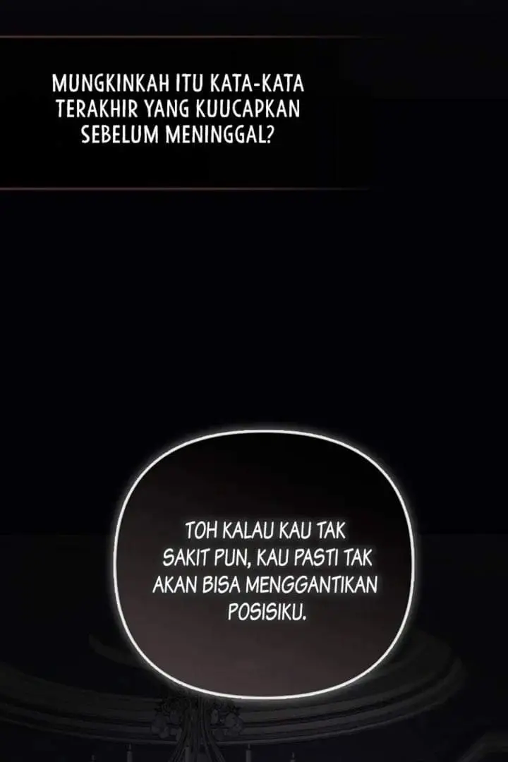 image-komik-first-time-as-a-loved-youngest-child-chapter-65-13/100
