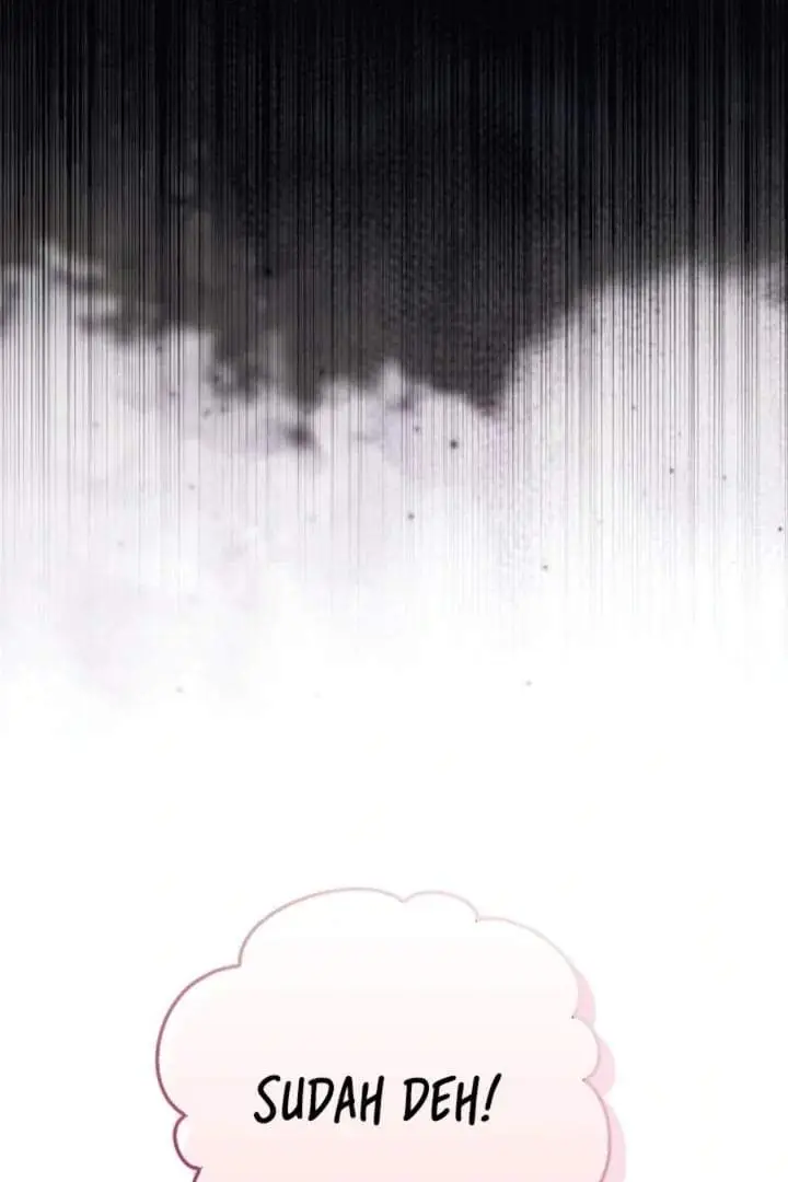 image-komik-first-time-as-a-loved-youngest-child-chapter-65-15/100