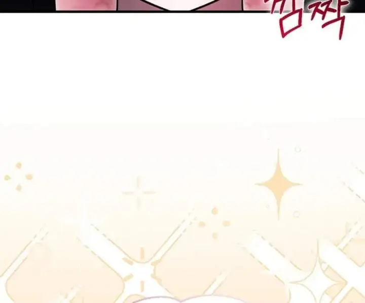 image-komik-first-time-as-a-loved-youngest-child-chapter-65-17/100