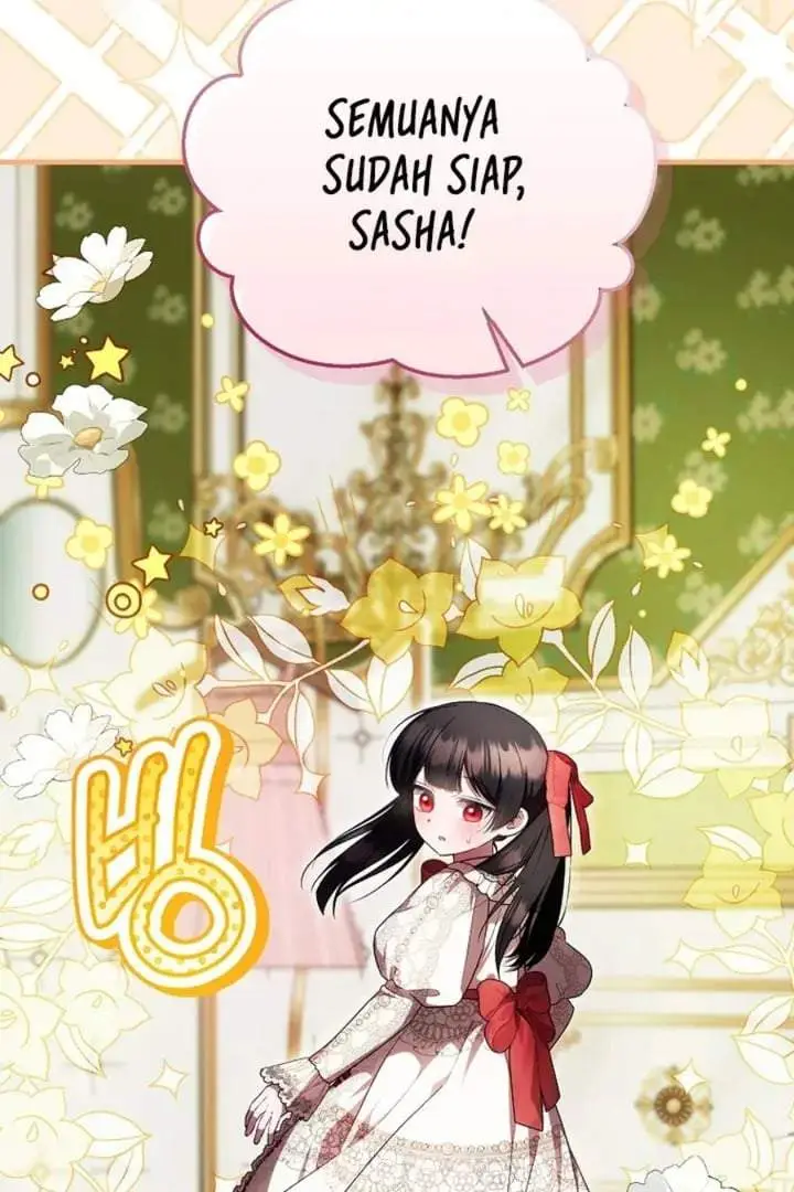 image-komik-first-time-as-a-loved-youngest-child-chapter-65-18/100