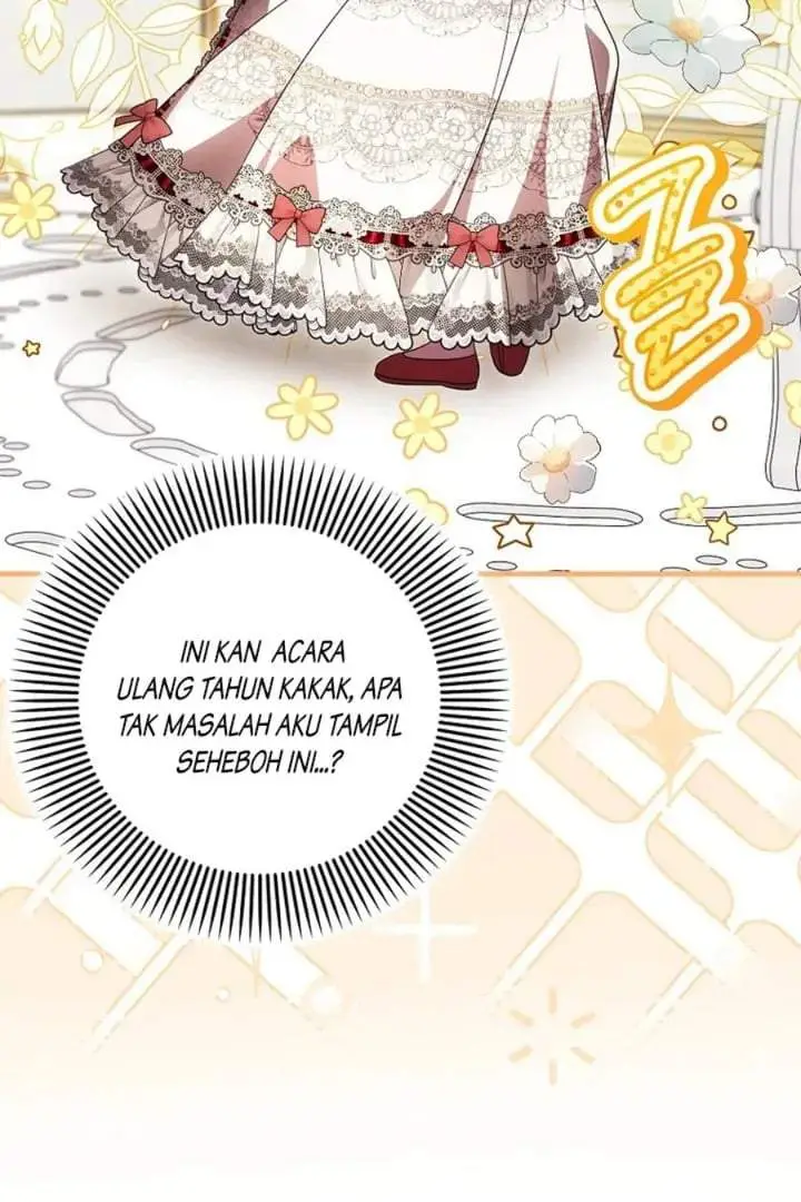 image-komik-first-time-as-a-loved-youngest-child-chapter-65-19/100