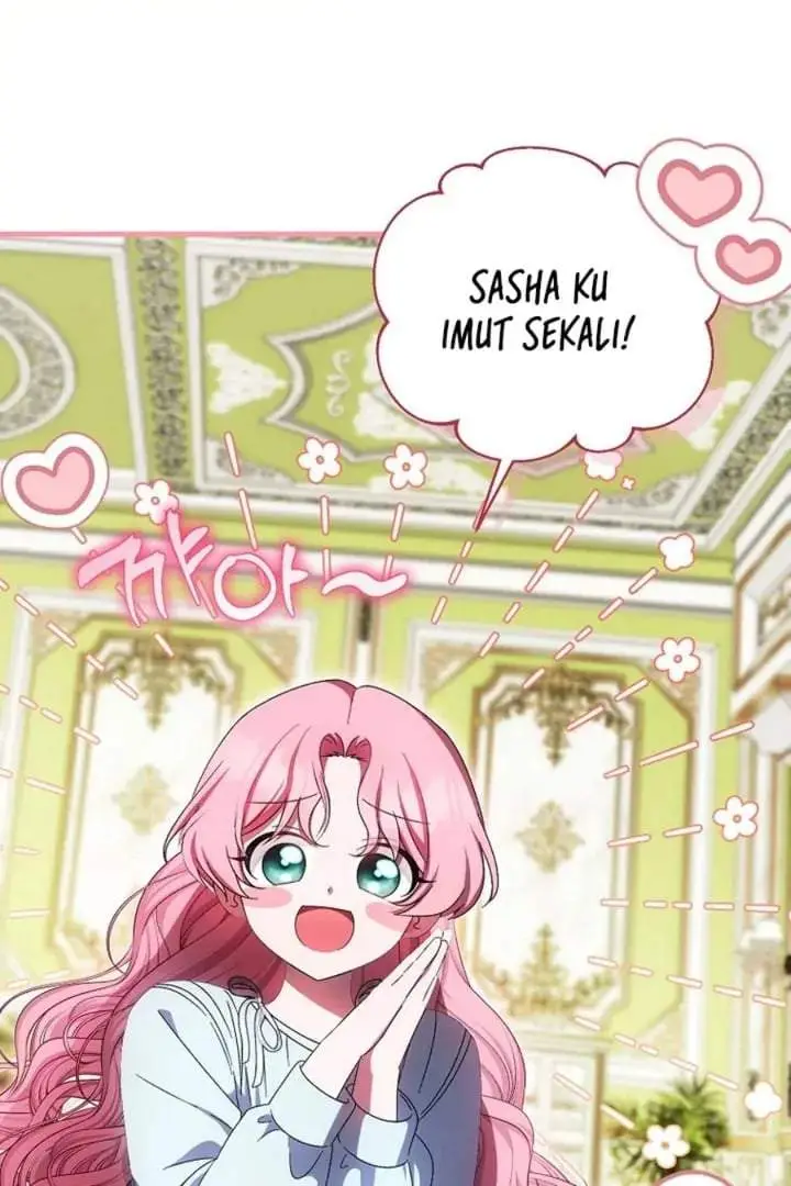 image-komik-first-time-as-a-loved-youngest-child-chapter-65-20/100