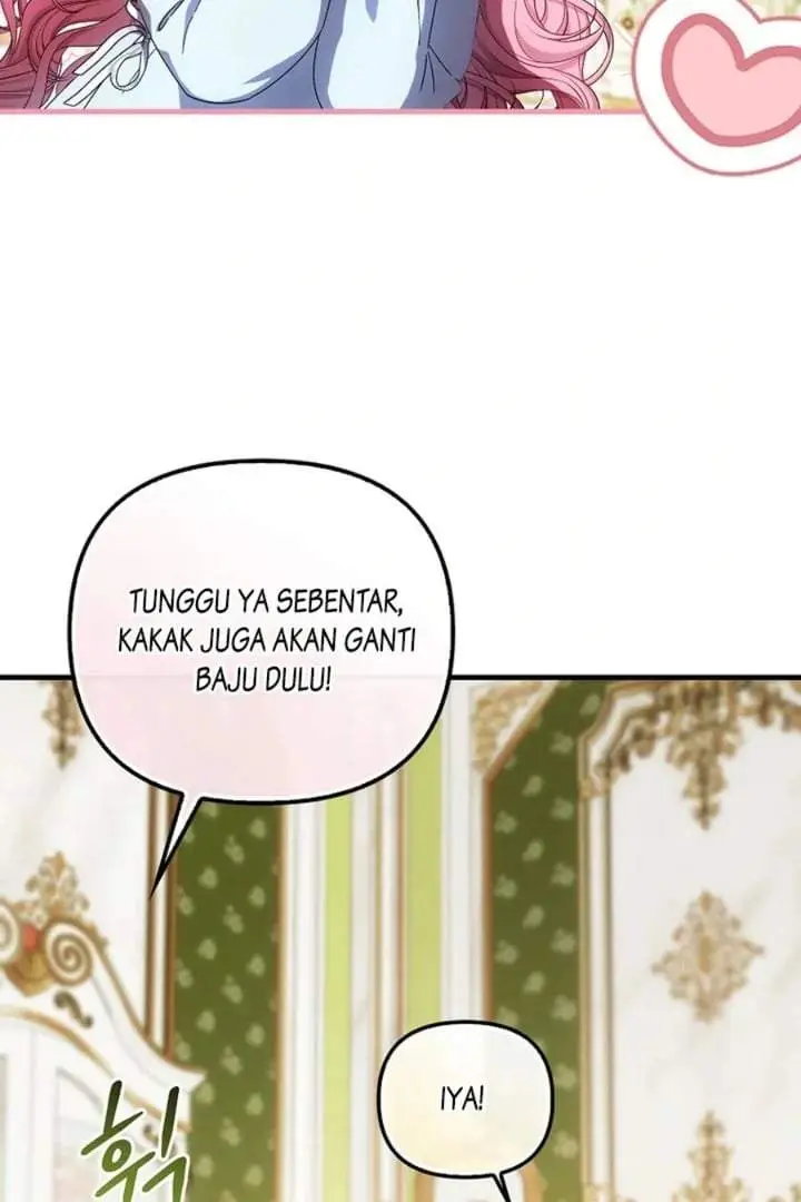 image-komik-first-time-as-a-loved-youngest-child-chapter-65-21/100