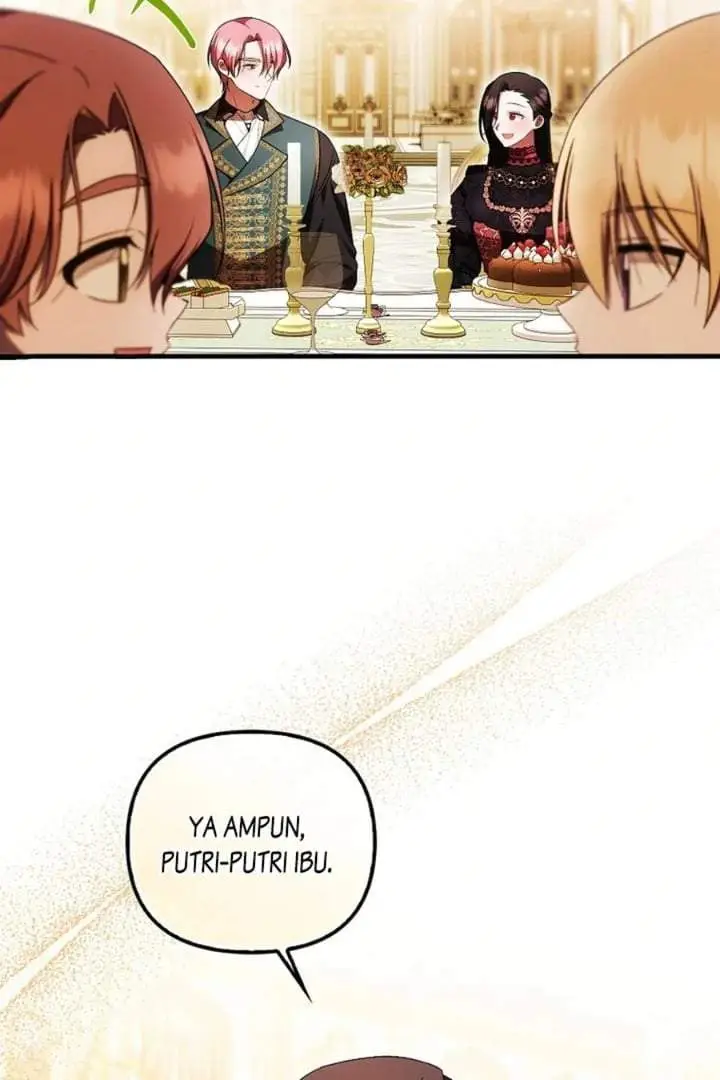 image-komik-first-time-as-a-loved-youngest-child-chapter-65-24/100