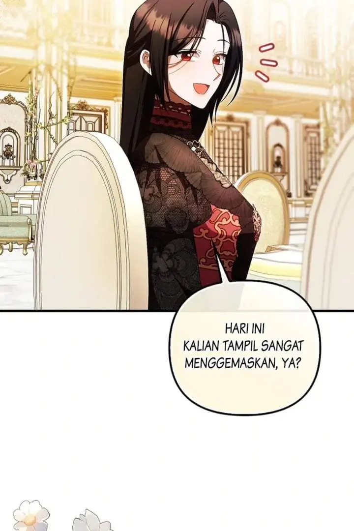 image-komik-first-time-as-a-loved-youngest-child-chapter-65-25/100