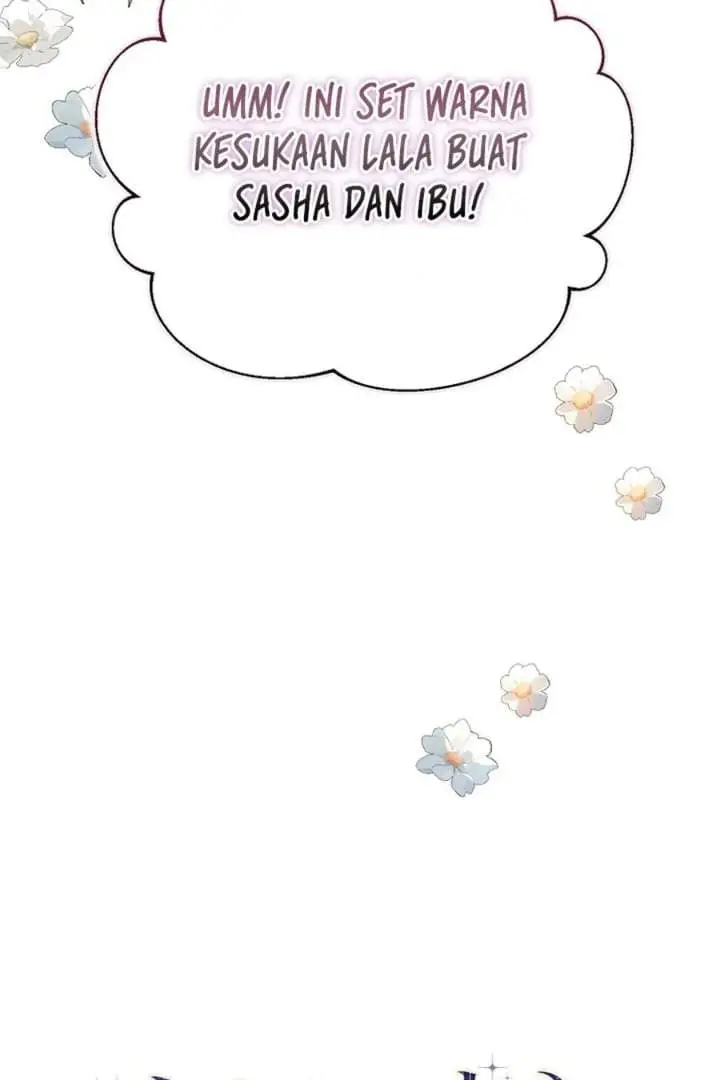 image-komik-first-time-as-a-loved-youngest-child-chapter-65-28/100