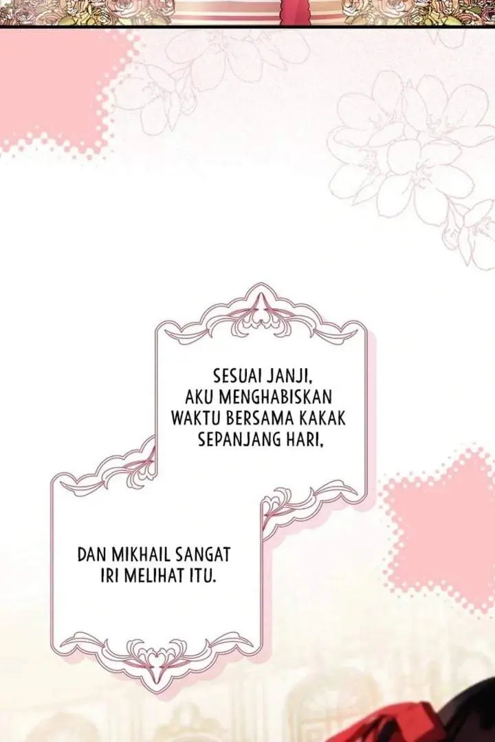 image-komik-first-time-as-a-loved-youngest-child-chapter-65-31/100