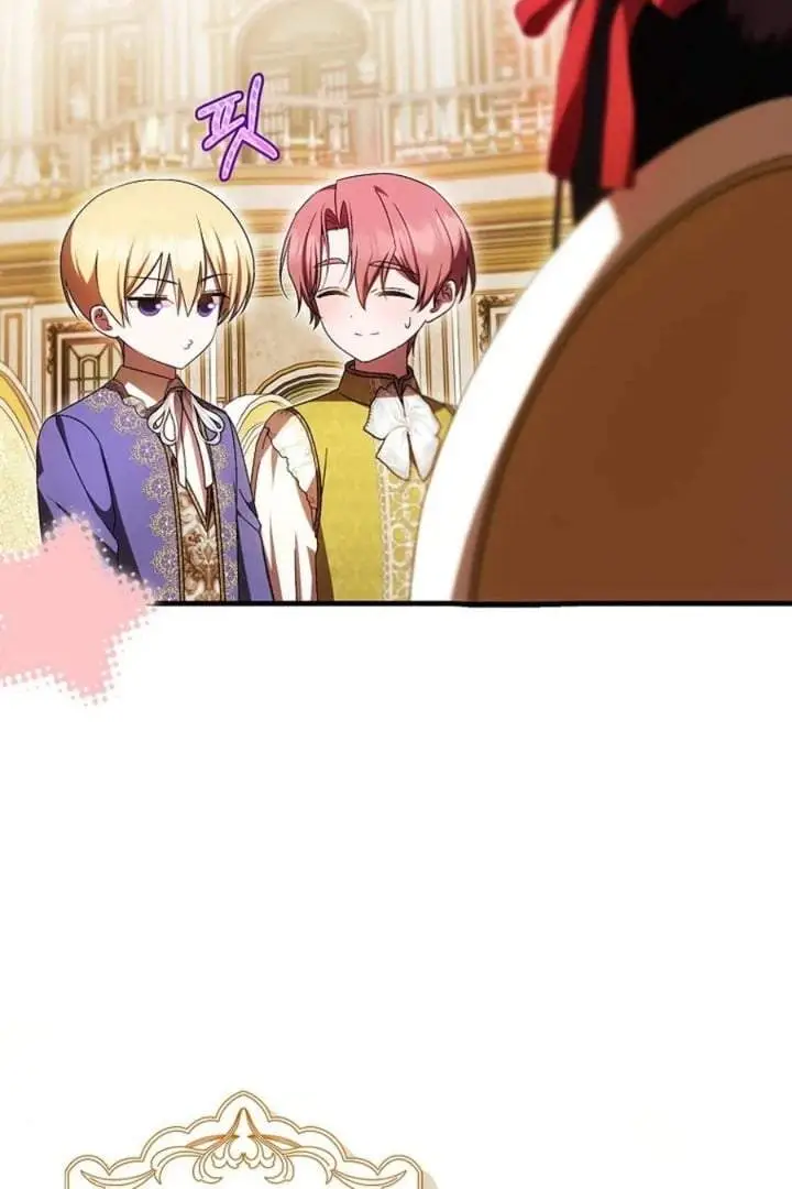 image-komik-first-time-as-a-loved-youngest-child-chapter-65-32/100