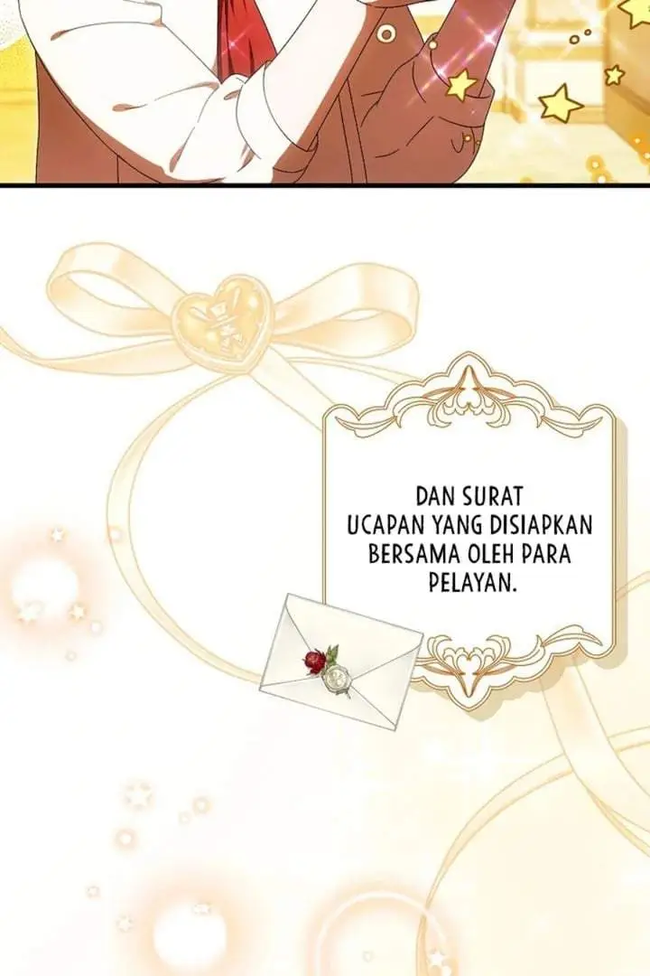 image-komik-first-time-as-a-loved-youngest-child-chapter-65-34/100