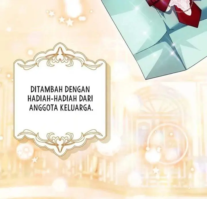 image-komik-first-time-as-a-loved-youngest-child-chapter-65-36/100