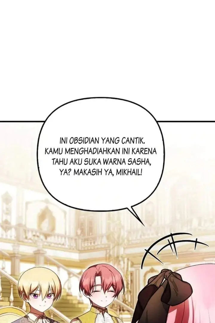 image-komik-first-time-as-a-loved-youngest-child-chapter-65-39/100