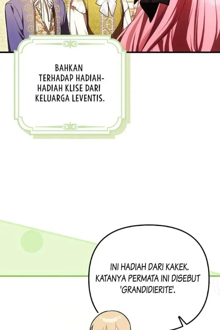 image-komik-first-time-as-a-loved-youngest-child-chapter-65-40/100
