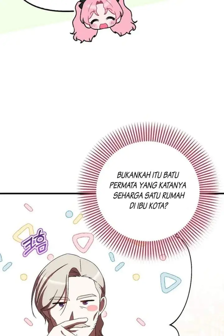 image-komik-first-time-as-a-loved-youngest-child-chapter-65-42/100