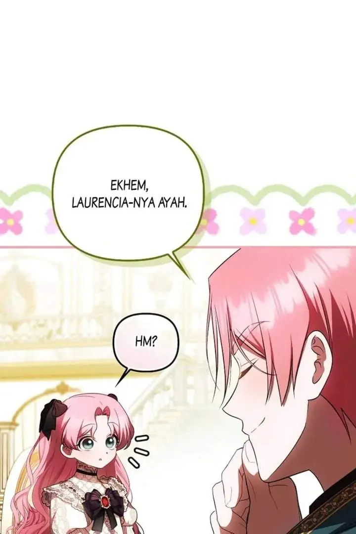 image-komik-first-time-as-a-loved-youngest-child-chapter-65-44/100