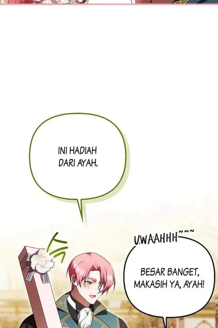image-komik-first-time-as-a-loved-youngest-child-chapter-65-45/100