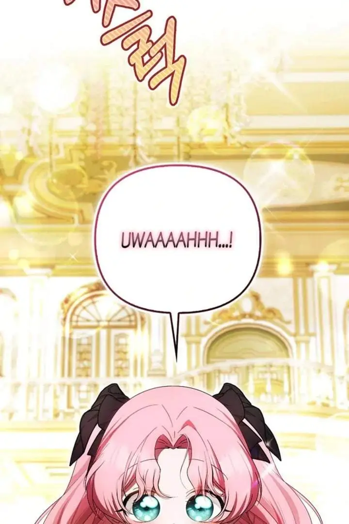 image-komik-first-time-as-a-loved-youngest-child-chapter-65-47/100