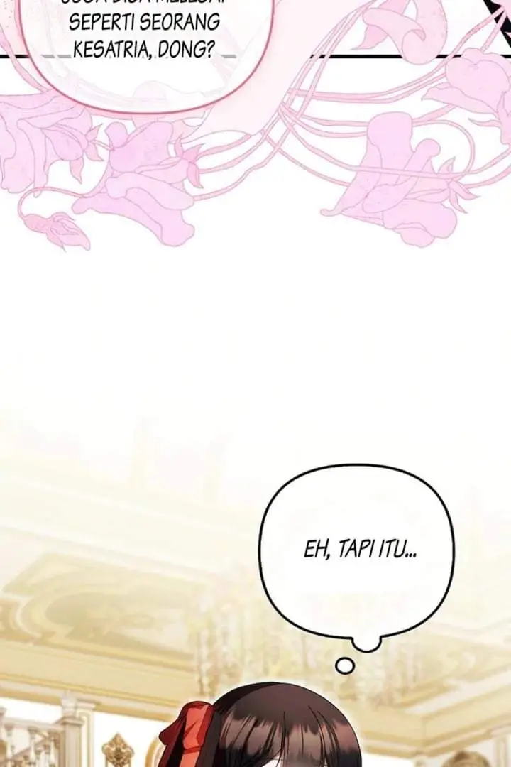 image-komik-first-time-as-a-loved-youngest-child-chapter-65-50/100