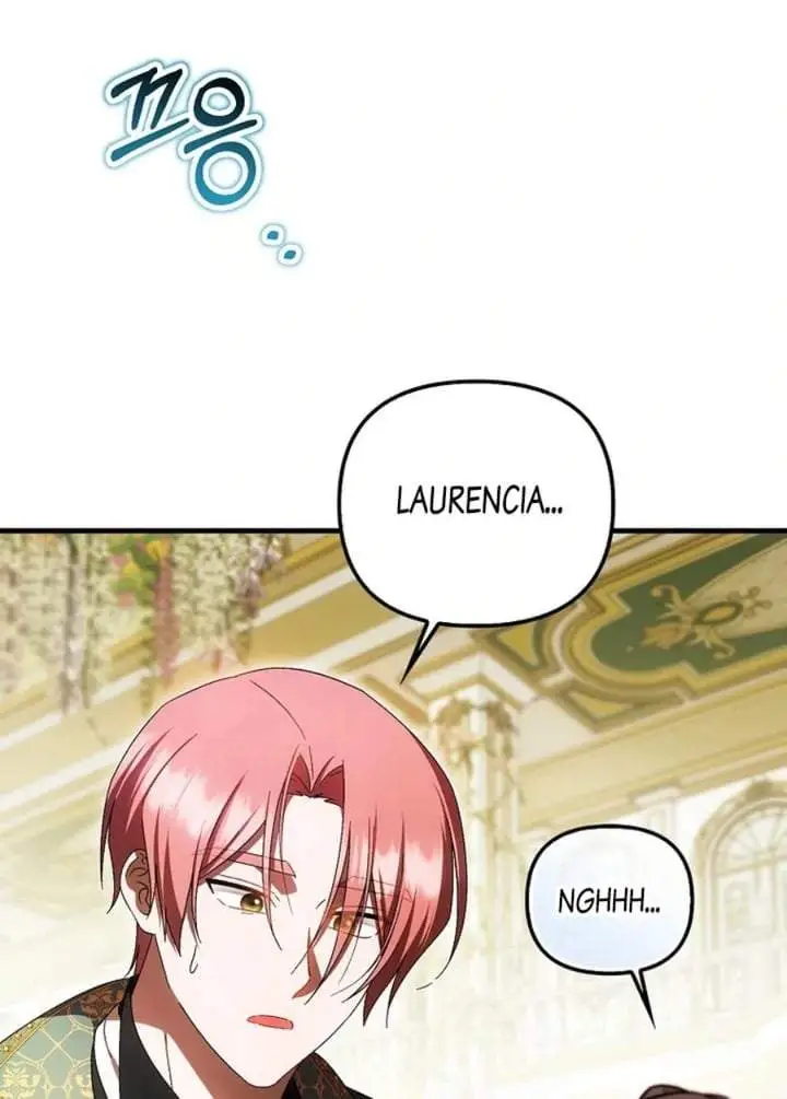 image-komik-first-time-as-a-loved-youngest-child-chapter-65-53/100