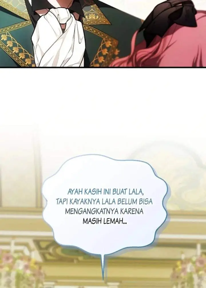 image-komik-first-time-as-a-loved-youngest-child-chapter-65-54/100