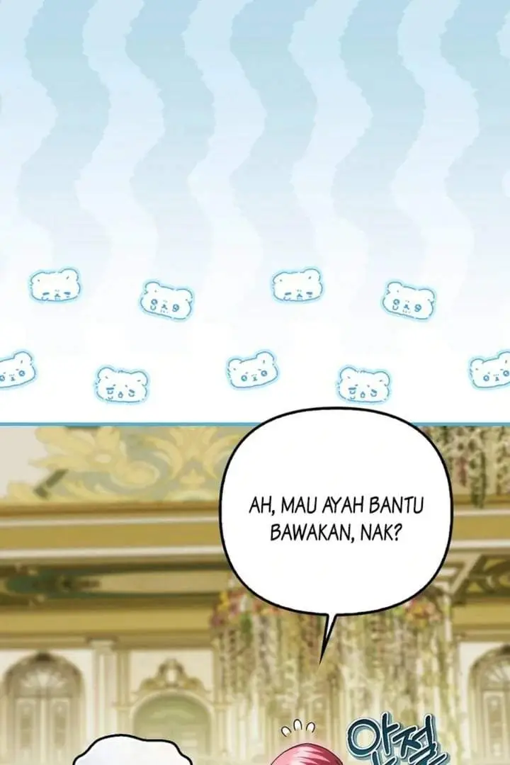 image-komik-first-time-as-a-loved-youngest-child-chapter-65-56/100
